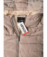 Снимка на Мъжко яке