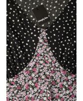 Снимка на Рокля