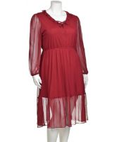 Снимка на Рокля