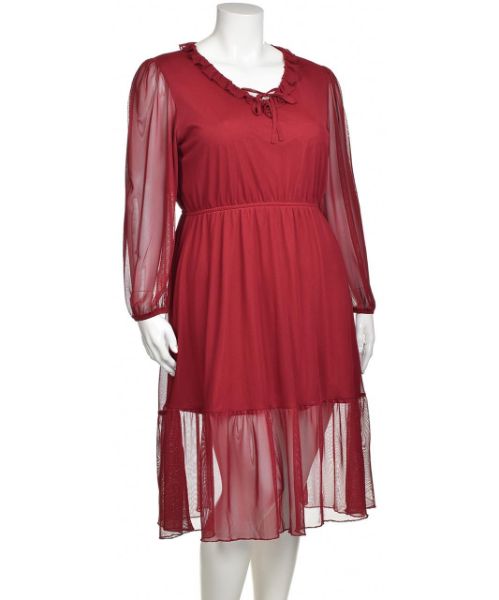 Снимка на Рокля