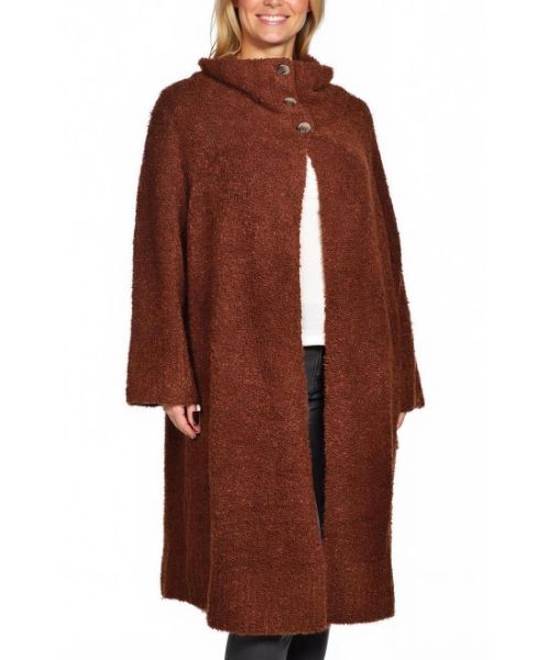 Снимка на Дамска жилетка