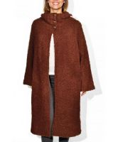 Снимка на Дамска жилетка