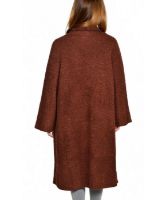 Снимка на Дамска жилетка