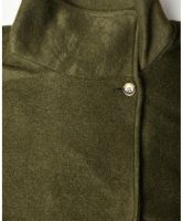 Снимка на Дамско яке