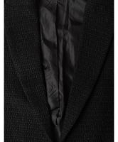 Снимка на Дамско сако