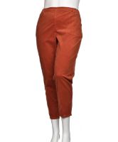 Снимка на Дамски джинси