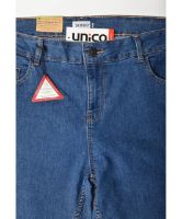 Снимка на Дамски дънки