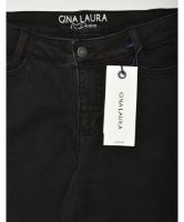 Снимка на Дамски дънки