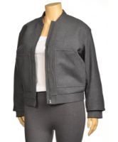 Снимка на Дамско яке