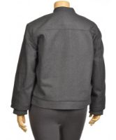 Снимка на Дамско яке