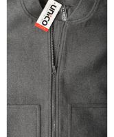 Снимка на Дамско яке