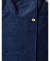 Снимка на Дамско яке