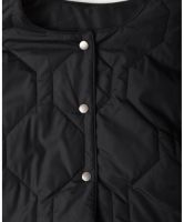 Снимка на Дамско яке