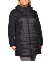 Снимка на Дамско яке