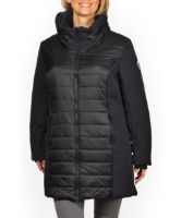 Снимка на Дамско яке