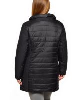 Снимка на Дамско яке