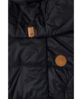 Снимка на Дамски елек