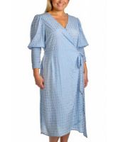 Снимка на Рокля