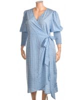 Снимка на Рокля