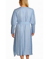 Снимка на Рокля