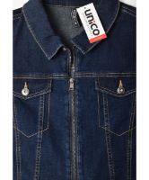 Снимка на Дамски гащеризон