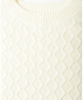 Снимка на Дамски пуловер