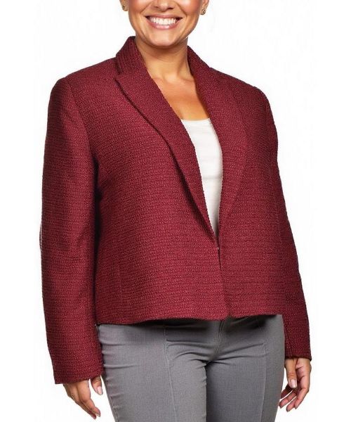 Снимка на Дамско сако