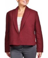 Снимка на Дамско сако