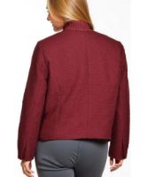 Снимка на Дамско сако