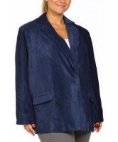 Снимка на Дамско сако