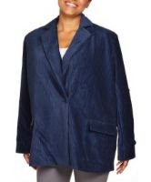 Снимка на Дамско сако