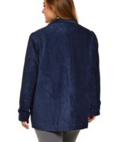 Снимка на Дамско сако