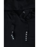 Снимка на Рокля