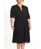 Снимка на Рокля