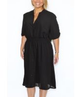 Снимка на Рокля