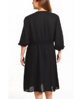 Снимка на Рокля