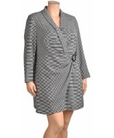 Снимка на Рокля