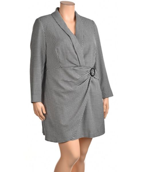 Снимка на Рокля