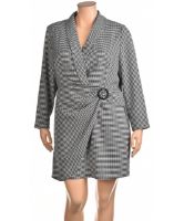 Снимка на Рокля