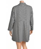 Снимка на Рокля