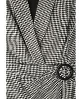 Снимка на Рокля