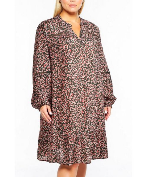 Снимка на Рокля