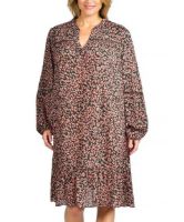 Снимка на Рокля