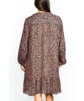 Снимка на Рокля