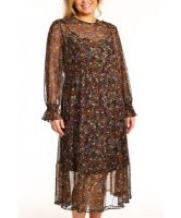 Снимка на Рокля