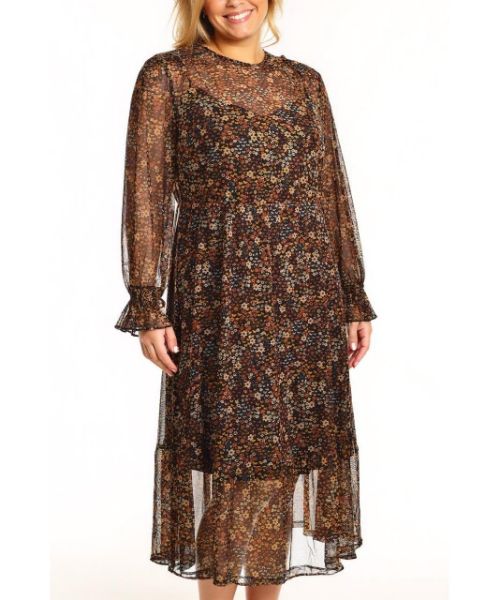 Снимка на Рокля