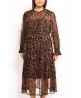 Снимка на Рокля