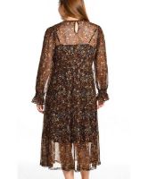 Снимка на Рокля