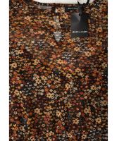 Снимка на Рокля