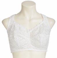 Снимка на Сутиен